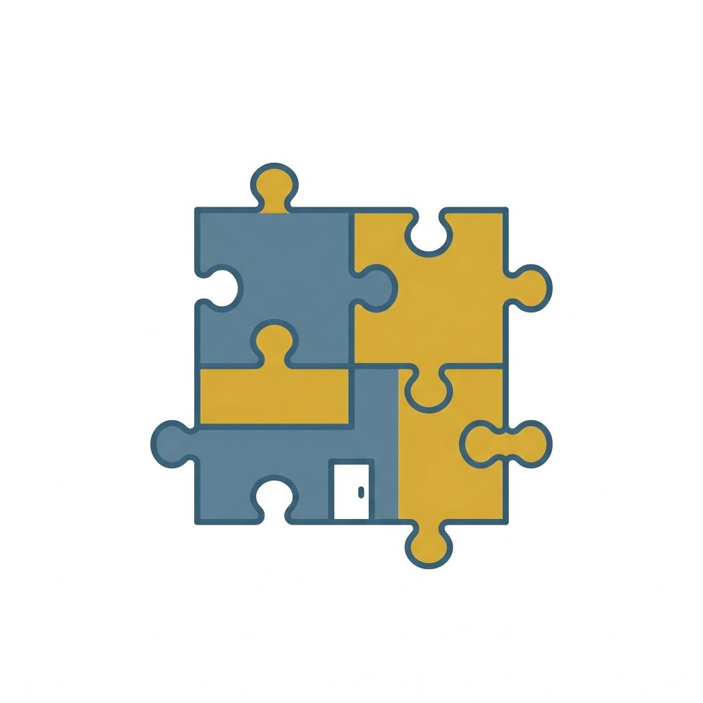 Customized solutions for buyers, sellers, and tenants