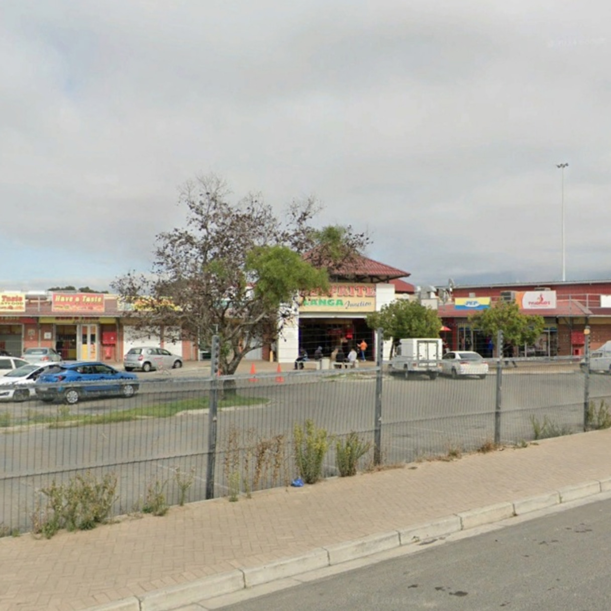 Langa-Rural-Retail-Centre