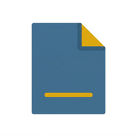 Property-Lease
