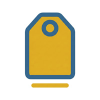 Property-Price